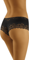Spitzenshorts PARI Wolbar