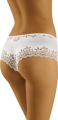 Spitzenshorts PARI Wolbar