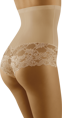 Damen formendes Spitzenhöschen PRECIOSA Wolbar