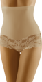 Damen formendes Spitzenhöschen PRECIOSA Wolbar