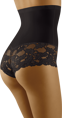 Damen formendes Spitzenhöschen PRECIOSA Wolbar
