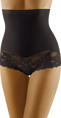 Damen formendes Spitzenhöschen PRECIOSA Wolbar