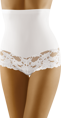 Damen formendes Spitzenhöschen PRECIOSA Wolbar