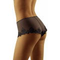 Boxershorts SAHA Wolbar