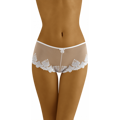 Boxershorts SAHA Wolbar