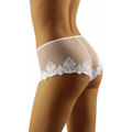 Boxershorts SAHA Wolbar