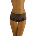 Boxershorts SAHA Wolbar