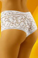 Shorts SARI Wolbar