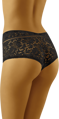 Shorts SARI Wolbar