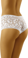 Shorts SARI Wolbar