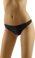 Baumwoll-Tanga SIMPLE Wolbar