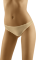 Baumwoll-Tanga SIMPLE Wolbar