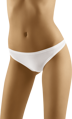 Baumwoll-Tanga SIMPLE Wolbar