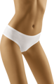 Glattes Damenhöschen SOFT SLEEK Wolbar