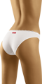 Klassische Damenhöschen SOFT CUTE Wolbar