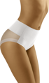 Slip mit straffendem Effekt UNIQA Wolbar