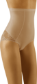 Figurformendes Höschen VALORIA Wolbar