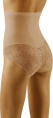 Figurformendes Höschen VALORIA Wolbar