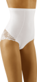 Figurformendes Höschen VALORIA Wolbar