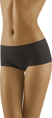Damenshorts YAVA Wolbar