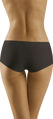 Damenshorts YAVA Wolbar