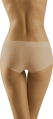 Damenshorts YAVA Wolbar