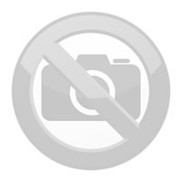 Damen-Schlankheitshöschen ADORANTA Wolbar