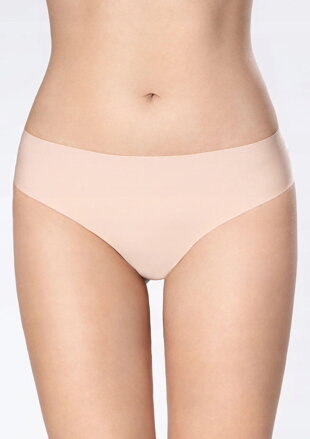 Nahtloser Tanga SALLE POUPEE Marilyn