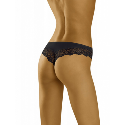 Eleganter Tanga SIRTAKA Wolbar