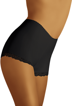 Boxershorts DIXI Wolbar