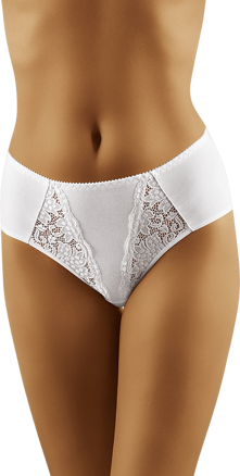 Spitzenslip eco-LI MAXI Wolbar