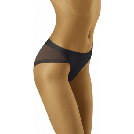 Schlichter Slip EYWA MINI Wolbar