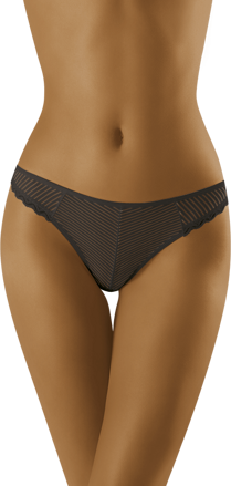 Original Tanga MAKARENA Wolbar
