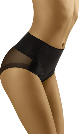 Slip mit straffendem Effekt UNIQA Wolbar