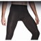 Strumpfhosen und Leggings für Herren UniLady.at ❤️