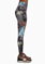 Sport-Leggings | UniLady.at ❤️