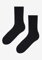 Medizinische Socken | UniLady.at ❤️