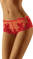Damen Slips