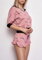Pyjamas