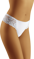 Klassischer String | UniLady.at ❤️
