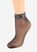 Netzsocken | UniLady.at ❤️