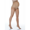 Schwangerschaft Strumpfhose | UniLady.at ❤️