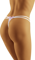 Tanga für Frauen | UniLady.at ❤️