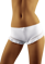 Boxershorts für Frauen | UniLady.at ❤️