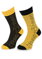 Herren Socken | UniLady.at ❤️