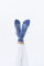 Kinder Socken | UniLady.at ❤️