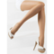 Strumpfhosen unter 10 DEN | UniLady.at ❤️