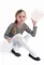 Kinder Strumpfhosen | UniLady.at ❤️