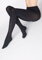 Warme Strumpfhosen | UniLady.at ❤️