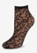 Nylonsocken | UniLady.at ❤️